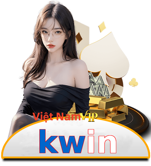kwin
